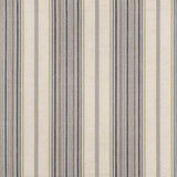Maxwell NORWOOD #541 LAKE Fabric