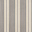 Maxwell NORWOOD #541 LAKE Fabric