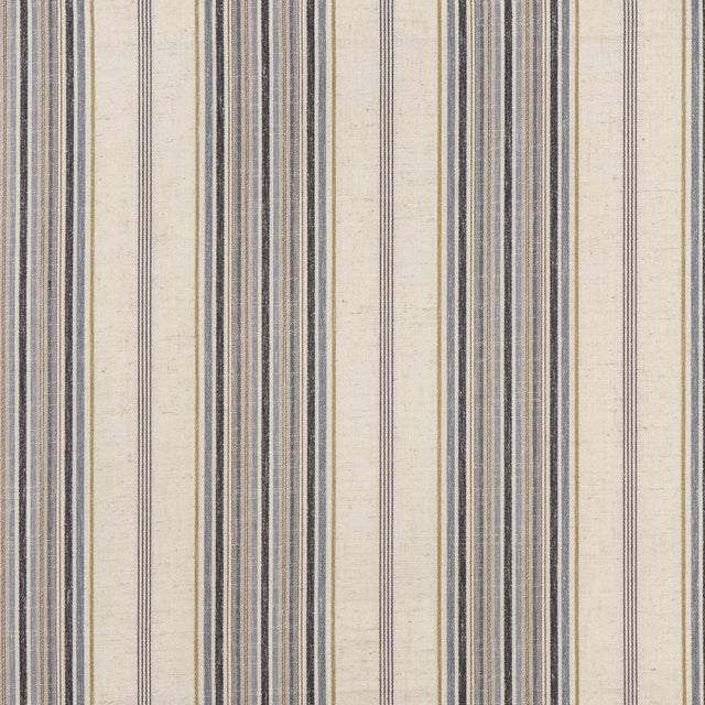 Maxwell NORWOOD #541 LAKE Fabric