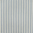 Maxwell ORIOLE #509 OCEAN Drapery Fabric