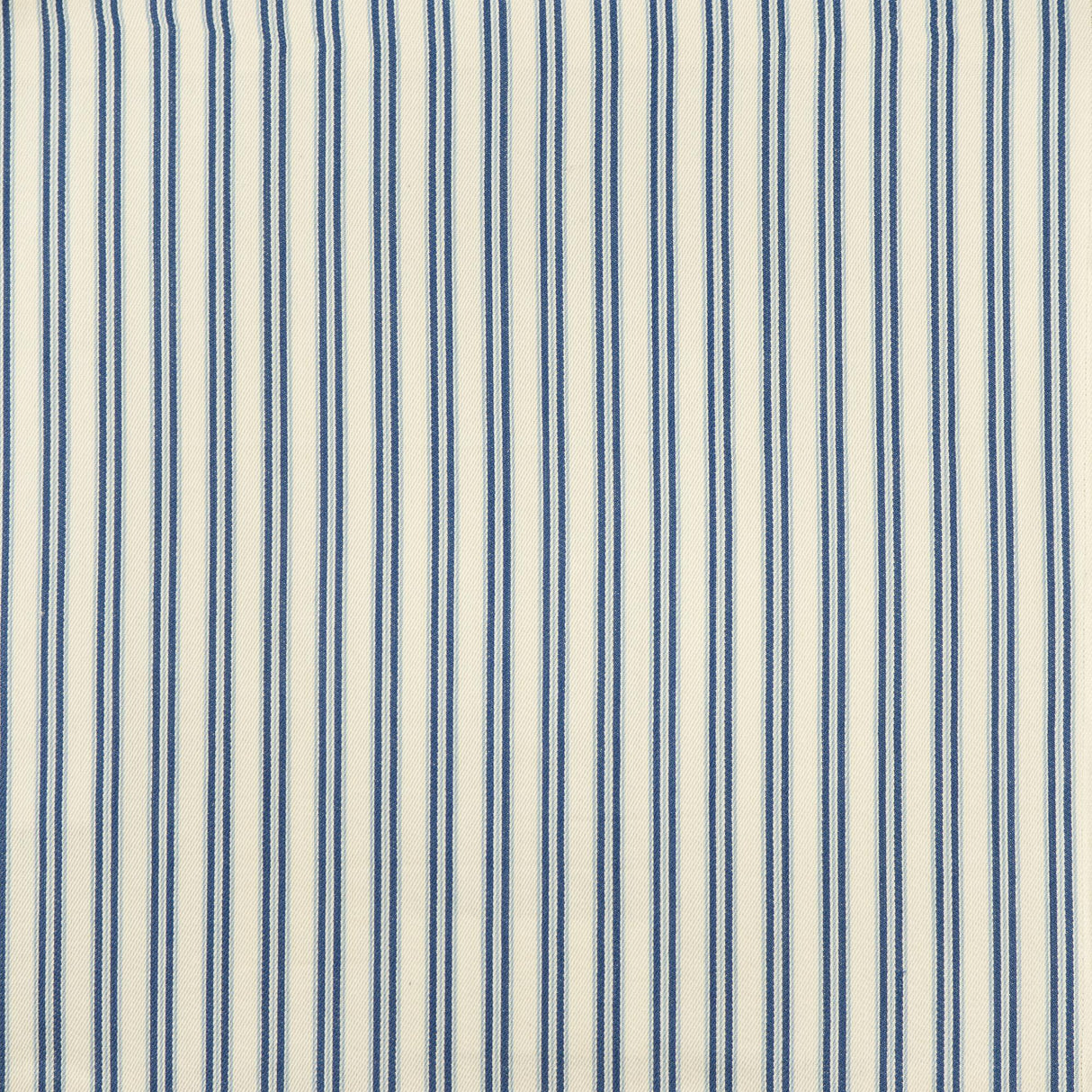 Maxwell ORIOLE #509 OCEAN Drapery Fabric