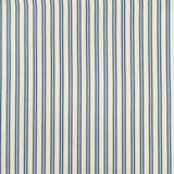 Maxwell ORIOLE #509 OCEAN Drapery Fabric