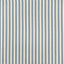 Maxwell ORIOLE #509 OCEAN Drapery Fabric