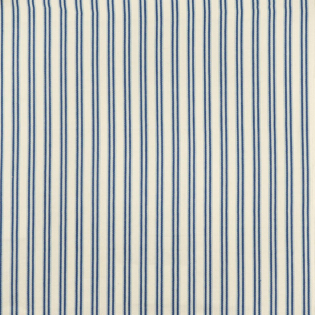 Maxwell ORIOLE #509 OCEAN Drapery Fabric