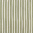 Maxwell ORIOLE #633 DILL Drapery Fabric