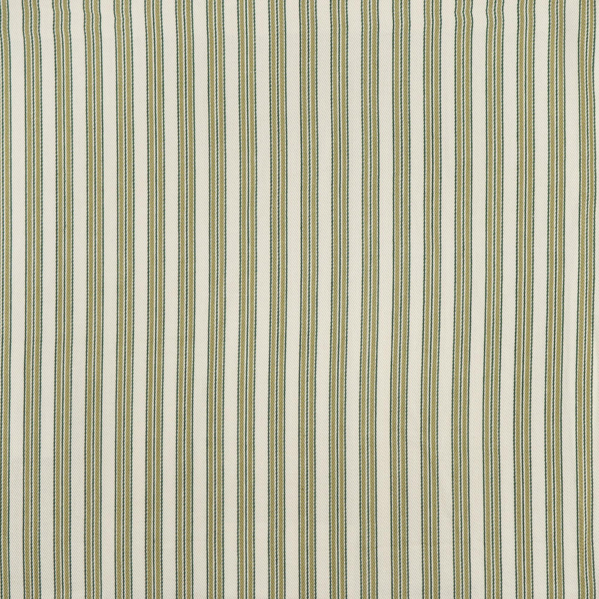 Maxwell ORIOLE #633 DILL Drapery Fabric