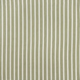Maxwell ORIOLE #633 DILL Drapery Fabric