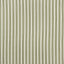 Maxwell ORIOLE #633 DILL Drapery Fabric