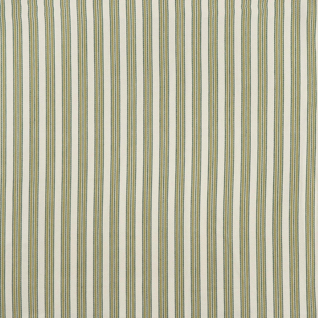 Maxwell ORIOLE #633 DILL Drapery Fabric