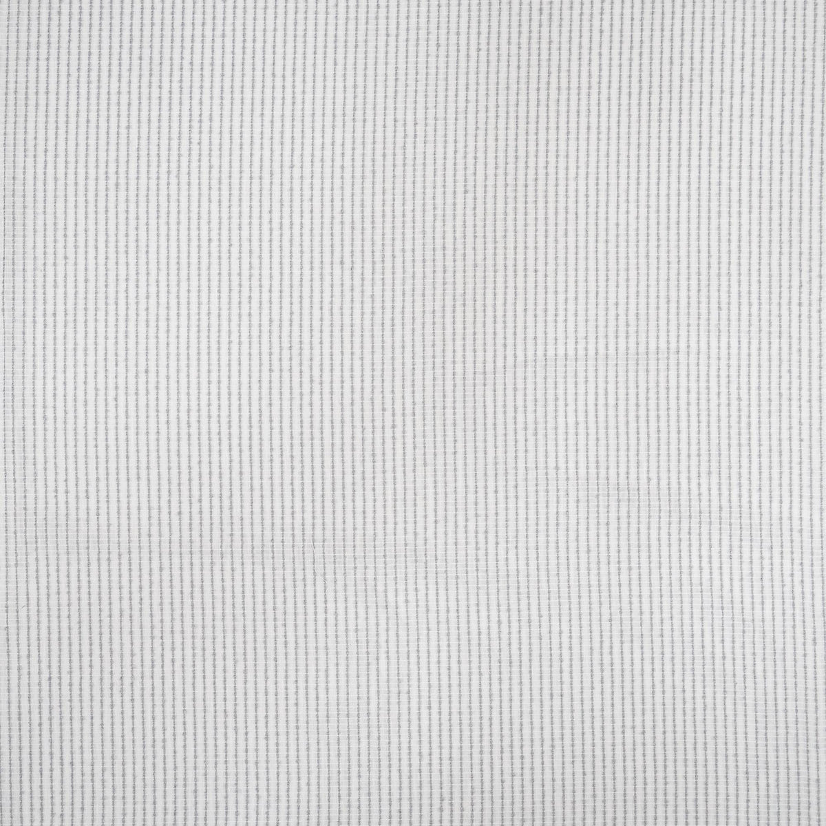 Maxwell PAULSEN #303 LUNAR Fabric