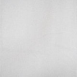 Maxwell PAULSEN #303 LUNAR Fabric