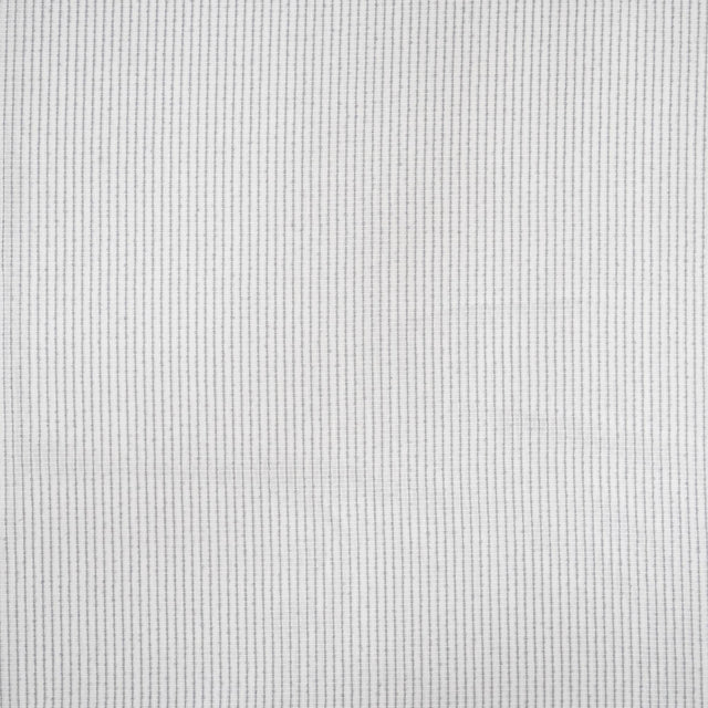 Maxwell PAULSEN #303 LUNAR Fabric