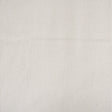 Maxwell PAULSEN #332 SAND Fabric