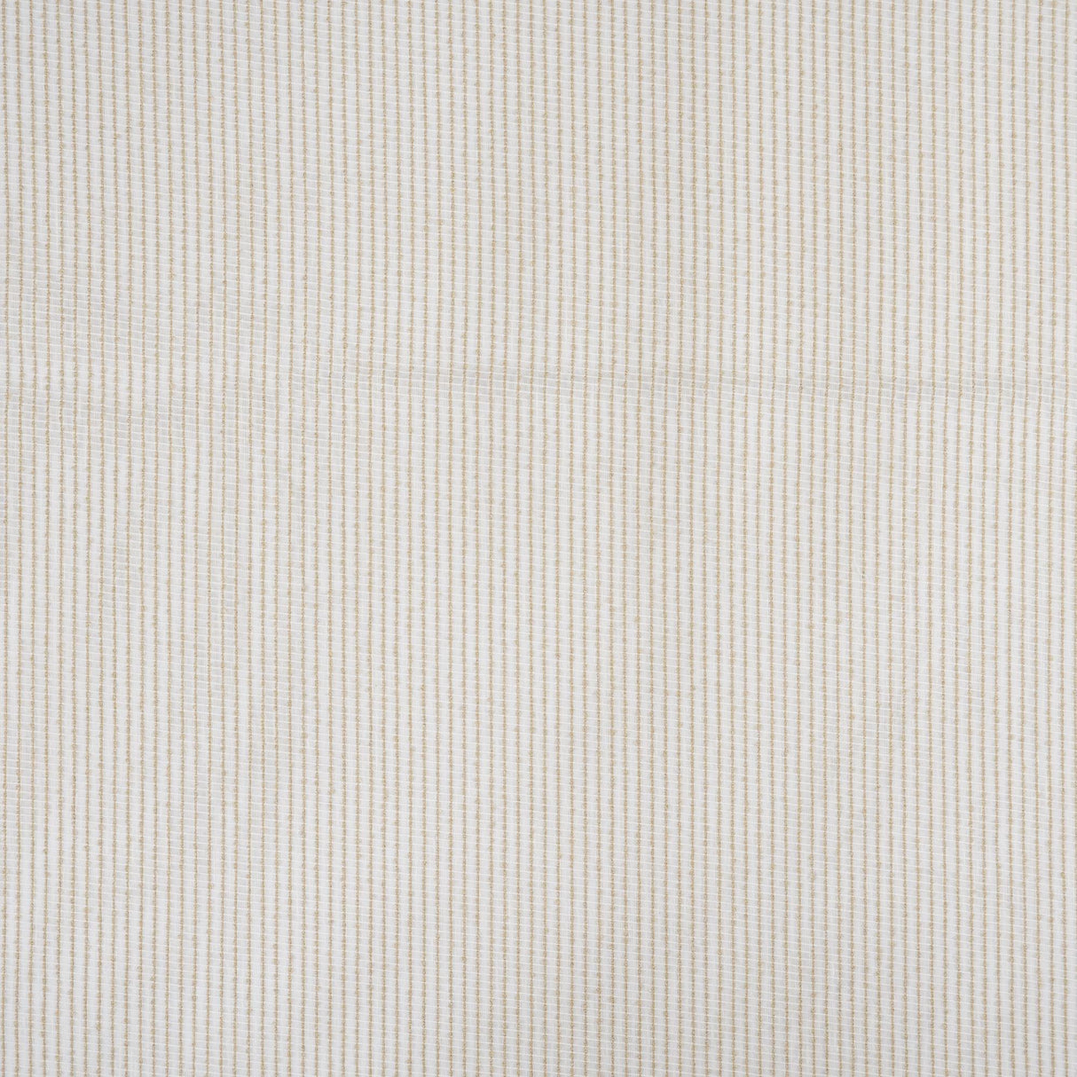 Maxwell PAULSEN #332 SAND Fabric