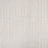 Maxwell PAULSEN #332 SAND Fabric