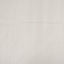 Maxwell PAULSEN #332 SAND Fabric