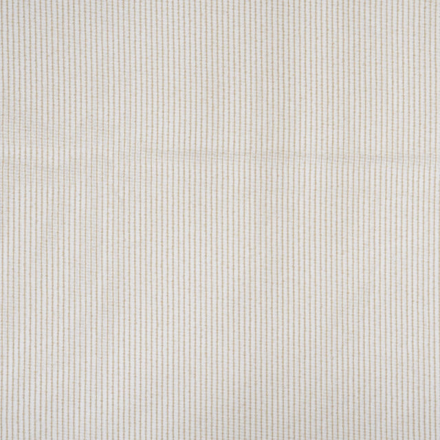 Maxwell PAULSEN #332 SAND Fabric