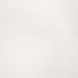 Maxwell PITT #308 FROST Fabric