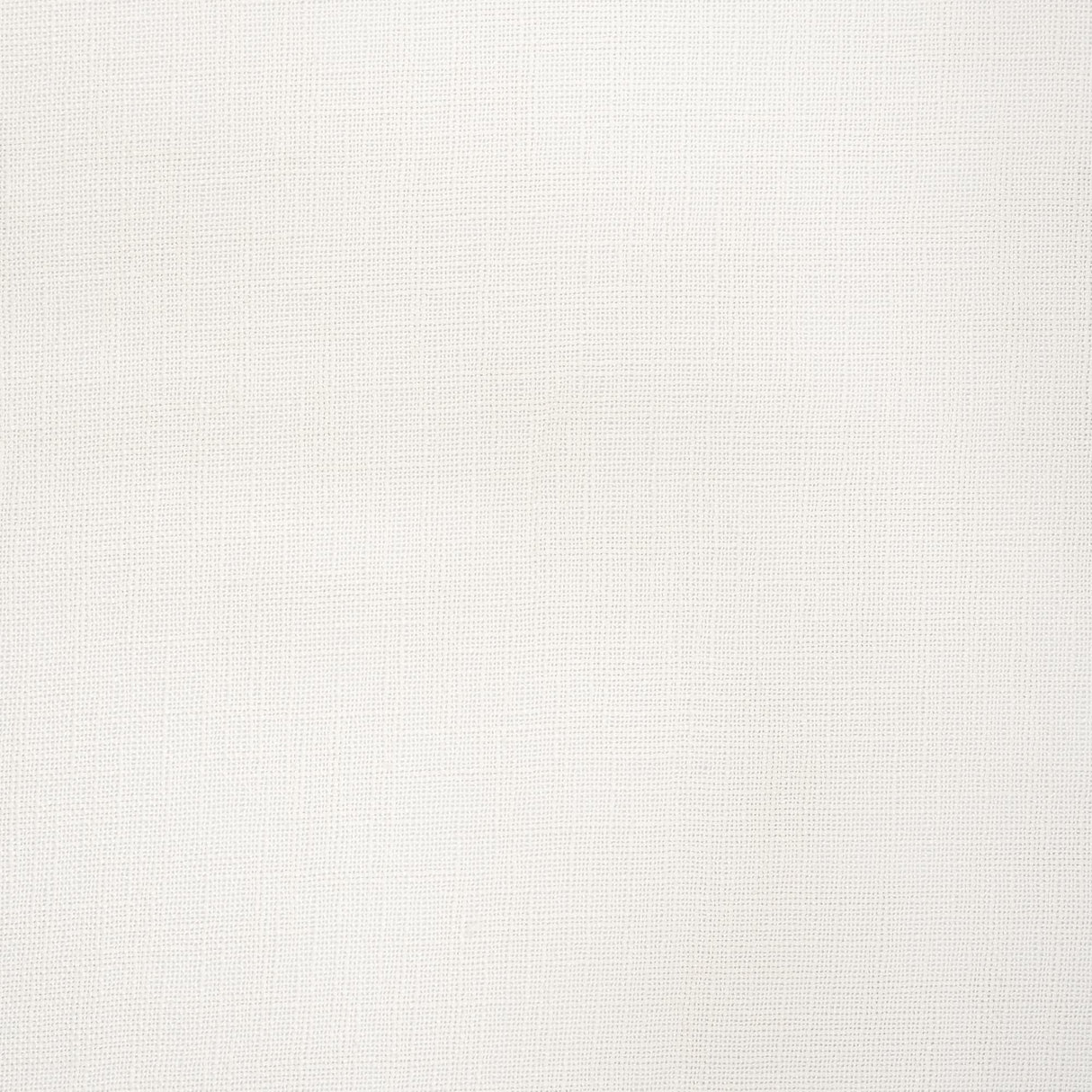 Maxwell PITT #308 FROST Fabric