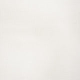 Maxwell PITT #308 FROST Fabric