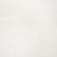 Maxwell PITT #308 FROST Fabric