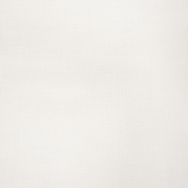 Maxwell PITT #308 FROST Fabric