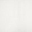Maxwell PITT #320 PURE Fabric