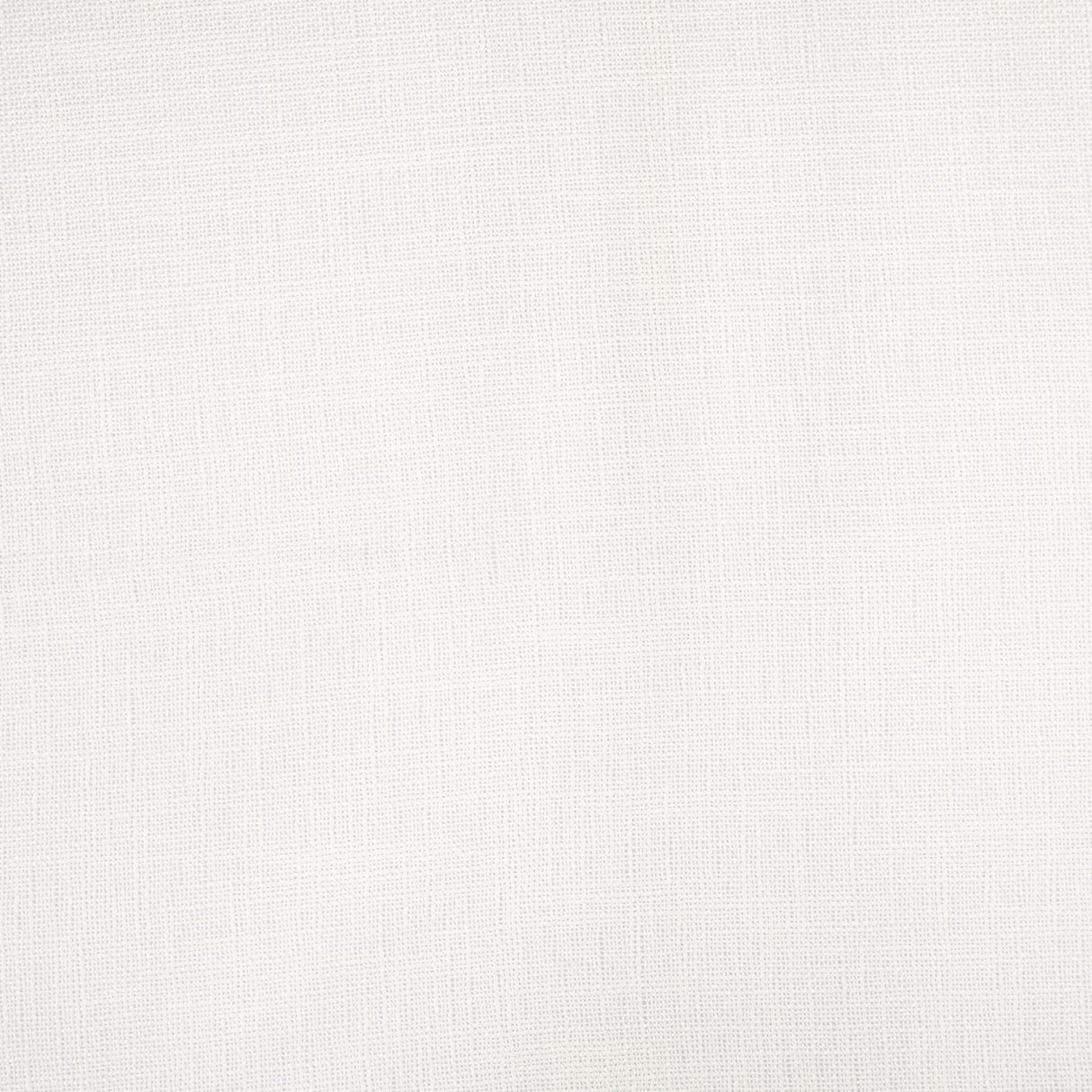 Maxwell PITT #320 PURE Fabric