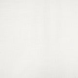 Maxwell PITT #320 PURE Fabric