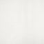 Maxwell PITT #320 PURE Fabric