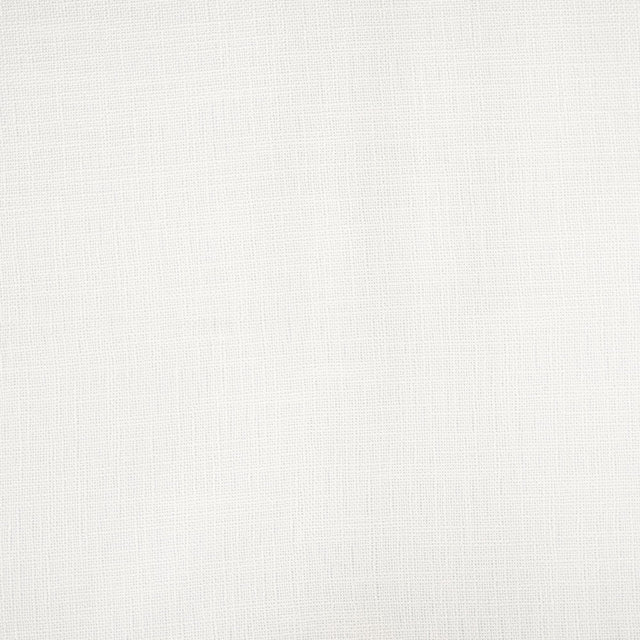 Maxwell PITT #320 PURE Fabric