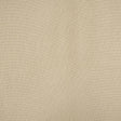 Maxwell PITT #331 PEBBLE Fabric