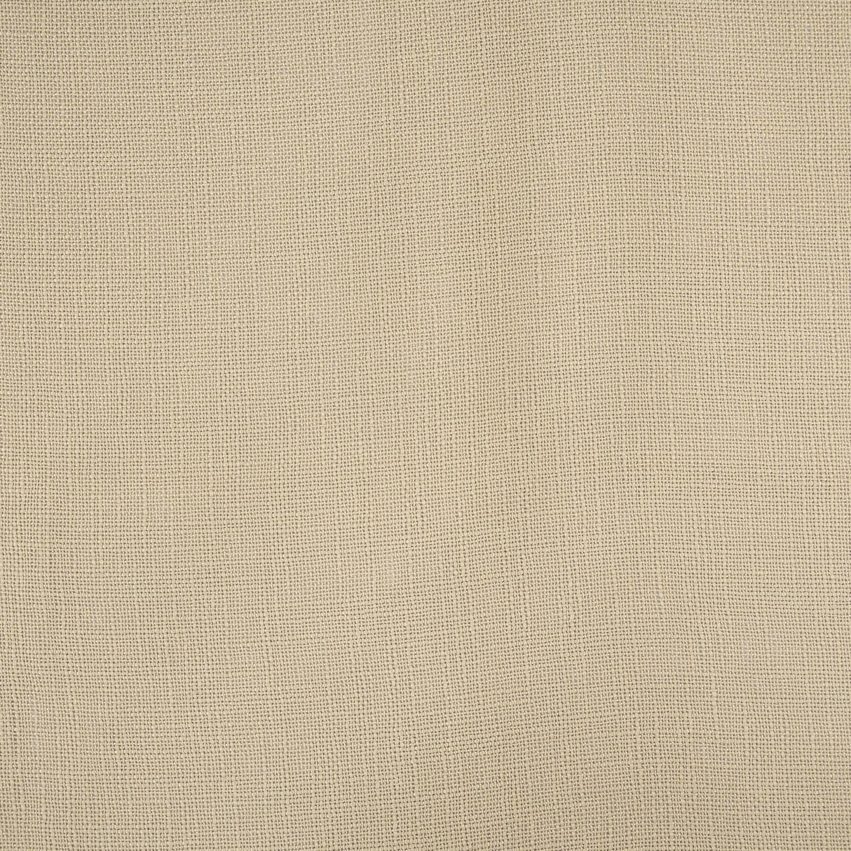 Maxwell PITT #331 PEBBLE Fabric