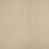 Maxwell PITT #331 PEBBLE Fabric