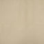 Maxwell PITT #331 PEBBLE Fabric