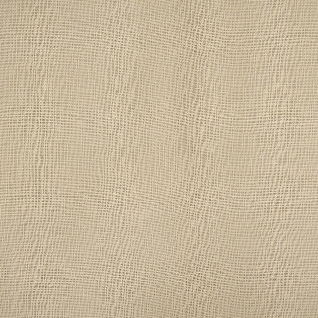 Maxwell PITT #331 PEBBLE Fabric