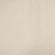 Maxwell PITT #339 FEATHER Fabric
