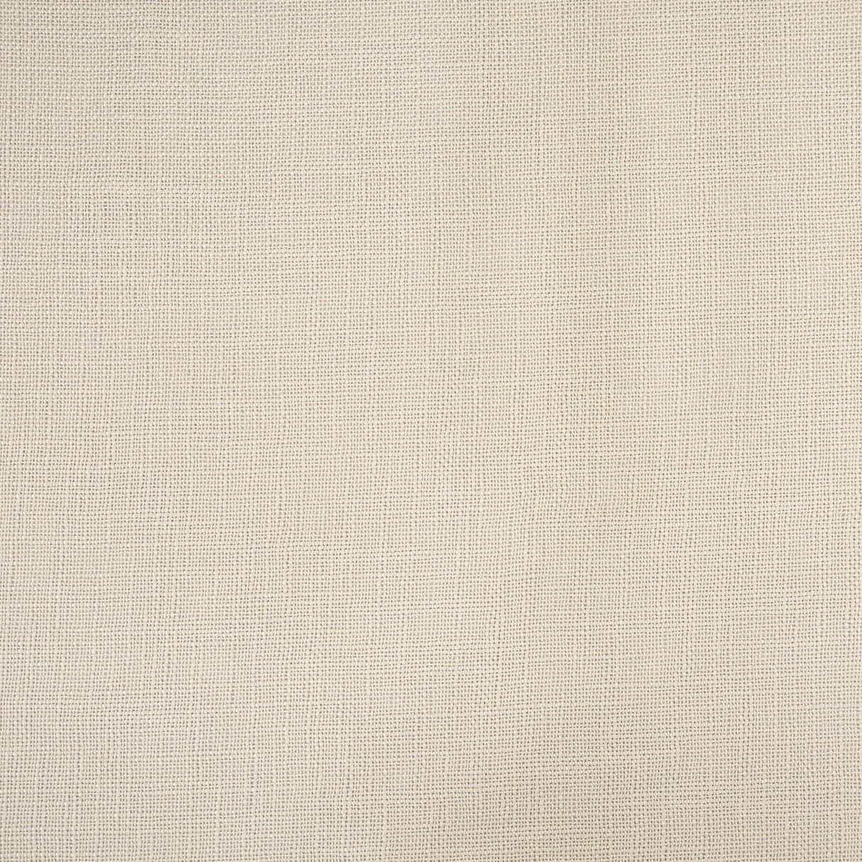 Maxwell PITT #339 FEATHER Fabric