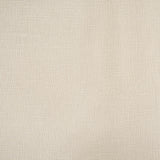 Maxwell PITT #339 FEATHER Fabric