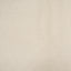 Maxwell PITT #339 FEATHER Fabric