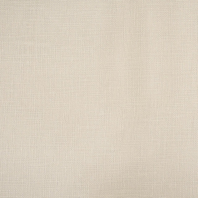 Maxwell PITT #339 FEATHER Fabric