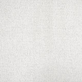 Maxwell POE #315 CARBON Fabric