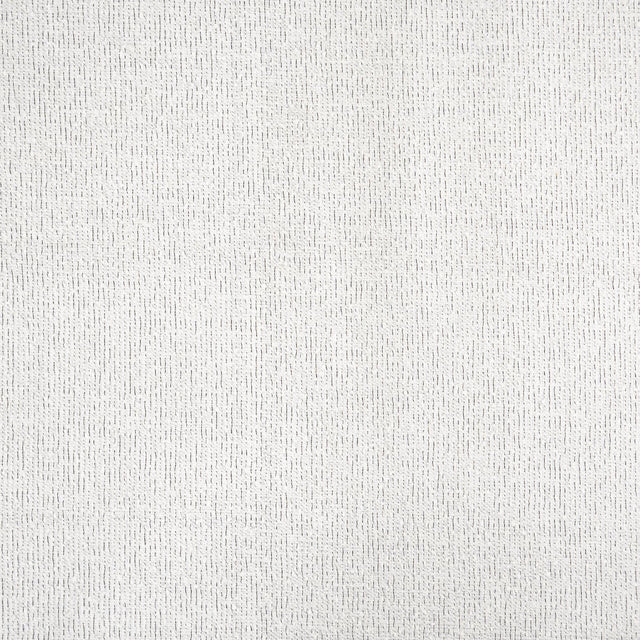 Maxwell POE #315 CARBON Fabric