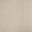 Maxwell POE #335 WHEAT Fabric