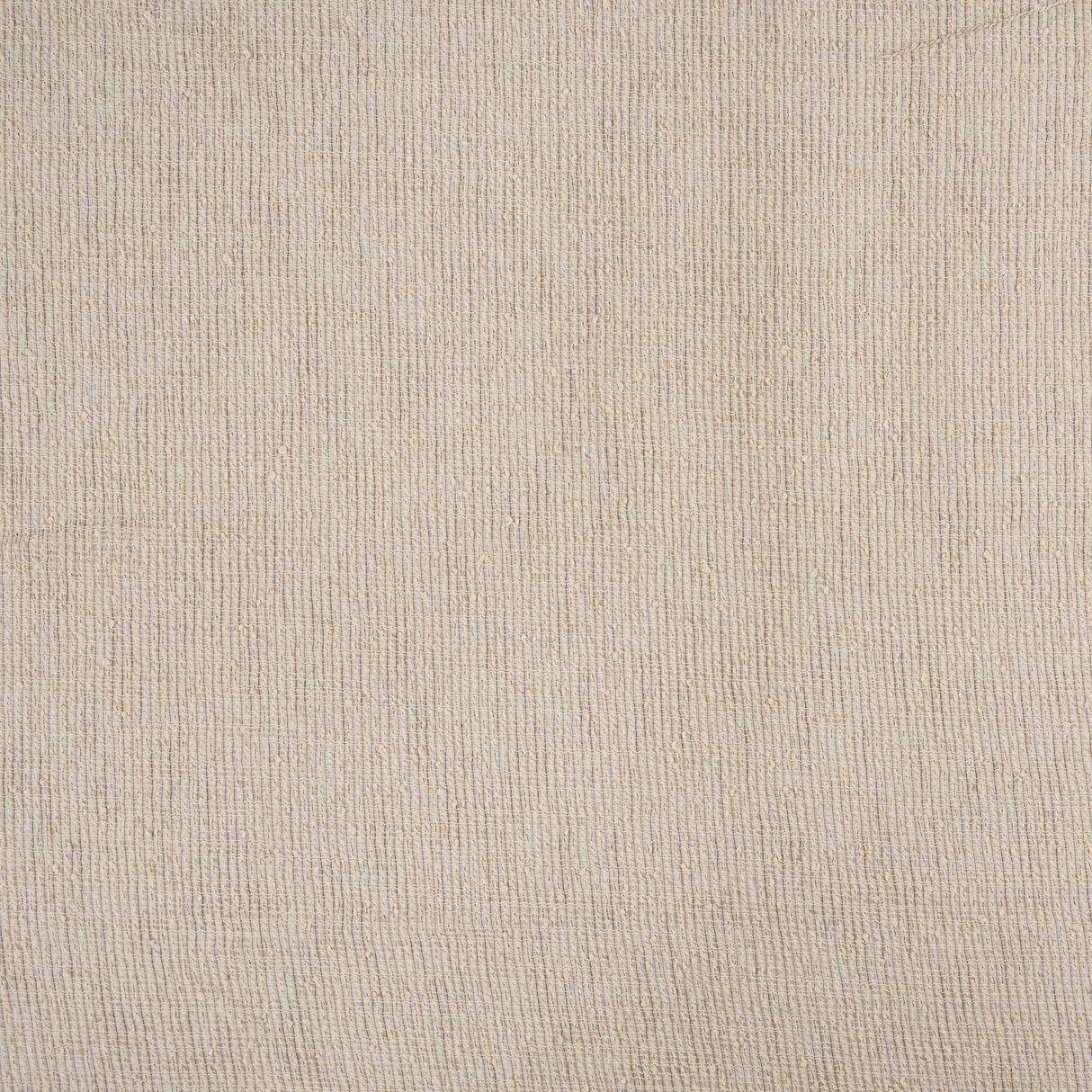 Maxwell POE #335 WHEAT Fabric