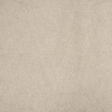 Maxwell POE #335 WHEAT Fabric