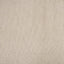 Maxwell POE #335 WHEAT Fabric