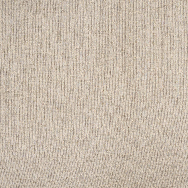 Maxwell POE #335 WHEAT Fabric