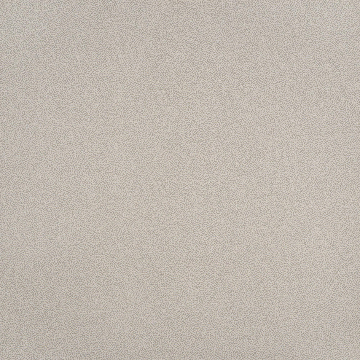 Maxwell POMMEL #801 ALASKAN Fabric
