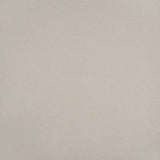Maxwell POMMEL #801 ALASKAN Fabric